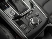 Mazda CX-5 II Москва  - изображение 50
