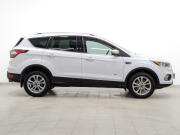 Ford Kuga II Рестайлинг Москва  - изображение 30