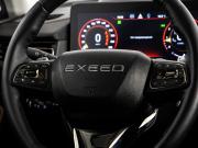 Exeed VX I Санкт-Петербург  - изображение 41