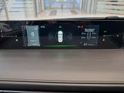 Changan Lamore Казань  - изображение 42