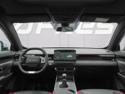 JETOUR DASHING I Орехово-Зуево  - изображение 26