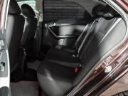 Kia Cerato II Екатеринбург  - изображение 37