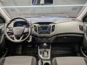 Hyundai Creta I Москва  - изображение 45