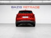 Haval Jolion I Тюмень  - изображение 32
