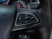 Ford Focus III Рестайлинг Ставрополь  - изображение 37