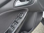 Ford Focus III Рестайлинг Екатеринбург  - изображение 36
