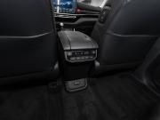 Toyota Highlander IV (XU70) Москва  - изображение 43