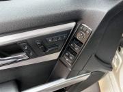 Mercedes-Benz GLK-Класс I (X204) Тверь  - изображение 35
