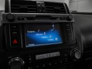 Toyota Land Cruiser Prado 150 Series Рестайлинг 1 Москва  - изображение 45
