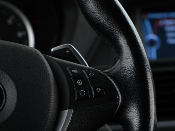 BMW X6 I (E71) с пробегом 2011 года, цена 1 600 046 рублей, 117747 км, внедорожник, Автокод Объявления