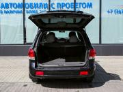 Hyundai Santa Fe Classic Екатеринбург  - изображение 41