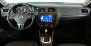 Volkswagen Jetta VI Москва  - изображение 46