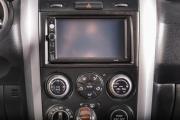 Suzuki Grand Vitara II Томск  - изображение 34