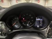 Porsche Macan I Рестайлинг Казань  - изображение 43
