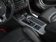 Kia Optima IV Москва  - изображение 28