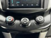 Lifan X60 I Рестайлинг Ульяновск  - изображение 38