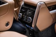Land Rover Range Rover V Москва  - изображение 69