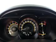 Lada (ВАЗ) Vesta I Москва  - изображение 41