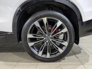 Geely Tugella I Рестайлинг Химки  - изображение 36