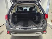 Mitsubishi Outlander III Рестайлинг 3 Москва  - изображение 32