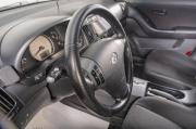 Hyundai Elantra IV (HD) Томск  - изображение 31