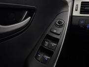 Hyundai i30 II Рестайлинг Псков  - изображение 35
