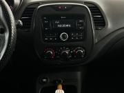 Renault Kaptur I Москва  - изображение 21
