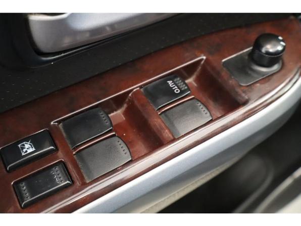 Suzuki Grand Vitara II с пробегом 2007 года, цена 695 000 рублей, 445965 км, внедорожник, Автокод Объявления