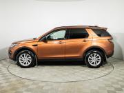 Land Rover Discovery Sport I Санкт-Петербург  - изображение 28