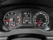 Volkswagen Jetta VI Новосибирск  - изображение 40