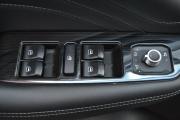 Haval F7 I Старый Оскол  - изображение 36
