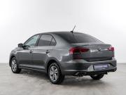Volkswagen Polo VI Москва  - изображение 23