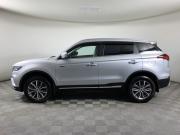 Geely Atlas Pro Москва  - изображение 27