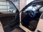 Skoda Roomster I Рестайлинг Чебоксары  - изображение 57