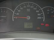 Lada (ВАЗ) Priora I Иваново  - изображение 28