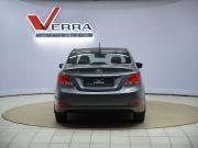 Hyundai Solaris I Рестайлинг Уфа  - изображение 20