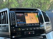 Toyota Land Cruiser 200 Series Рестайлинг 1 Санкт-Петербург  - изображение 55