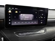 Haval Jolion I Ростов-на-Дону  - изображение 32