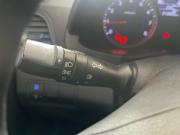 Hyundai Solaris I Рестайлинг Ярославль  - изображение 31