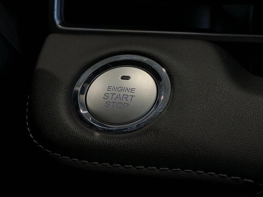 Chery Tiggo 4 I Рестайлинг 2 Таганрог  - изображение 26