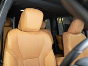 Lexus LX IV Москва  - изображение 41