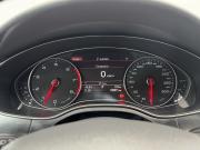 Audi A6 IV (C7) Воронеж  - изображение 43