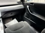 Volkswagen Passat B6 Ижевск  - изображение 41