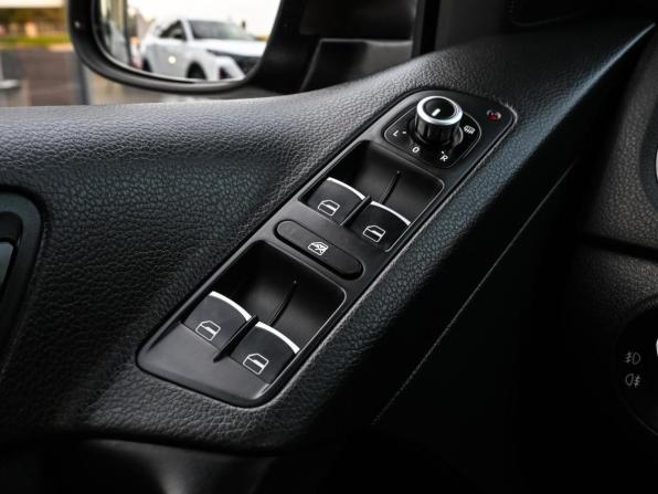 Volkswagen Tiguan I Рестайлинг с пробегом 2013 года, цена 1 699 000 рублей, 163305 км, внедорожник, Автокод Объявления