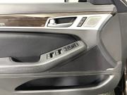 Genesis G80 I Пермь  - изображение 36
