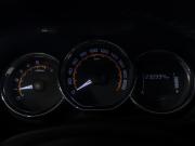 Lada (ВАЗ) Largus I Рестайлинг Москва  - изображение 24