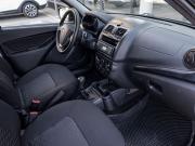 Lada (ВАЗ) Granta I Рестайлинг Казань  - изображение 15