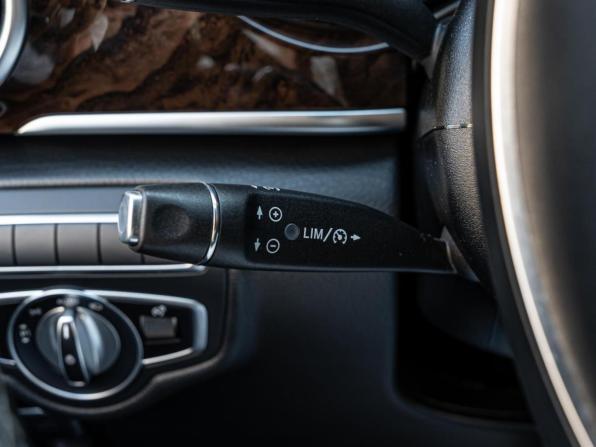 Mercedes-Benz V-Класс III (W447) Рестайлинг с пробегом 2019 года, цена 4 749 000 рублей, 142803 км, минивэн, Автокод Объявления