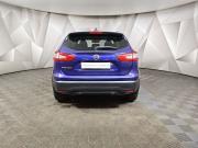 Nissan Qashqai II Москва  - изображение 28