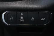Haval Jolion I Белгород  - изображение 54